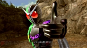 『仮面ライダー バトライド・ウォー』
