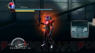 『仮面ライダー バトライド・ウォー』