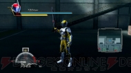 『仮面ライダー バトライド・ウォー』