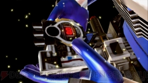 『仮面ライダー バトライド・ウォー』