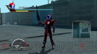 『仮面ライダー バトライド・ウォー』