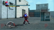 『仮面ライダー バトライド・ウォー』