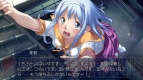『家族計画 Re：紡ぐ糸』