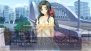 『家族計画 Re：紡ぐ糸』
