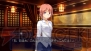 『家族計画 Re：紡ぐ糸』