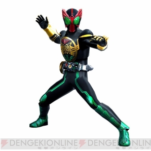 『仮面ライダー バトライド・ウォー』