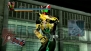 『仮面ライダー バトライド・ウォー』