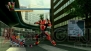 『仮面ライダー バトライド・ウォー』