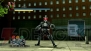 『仮面ライダー バトライド・ウォー』