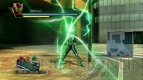 『仮面ライダー バトライド・ウォー』