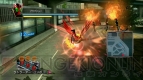 『仮面ライダー バトライド・ウォー』