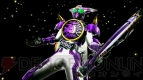 『仮面ライダー バトライド・ウォー』
