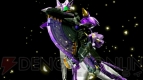 『仮面ライダー バトライド・ウォー』
