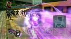 『仮面ライダー バトライド・ウォー』