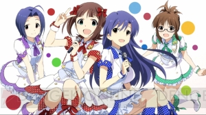 【第28回】電撃おすすめアプリ 毎日レビュー＆攻略『アイドルマスター シャイニーフェスタ』――大人気コンシューマゲームのiOS版が登場