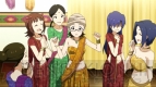 『アイドルマスター シャイニーフェスタ』