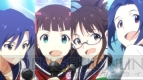 『アイドルマスター シャイニーフェスタ』
