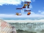 【尾高もえみ】『Le Ciel Bleu ～ル・シエル・ブルー～』