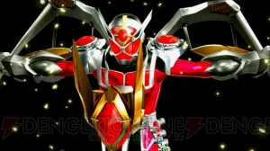 『仮面ライダー バトライド・ウォー』のレビューを掲載！ 全プレイアブルライダーの使用感をレポート