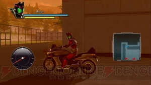 『仮面ライダー バトライド・ウォー』のレビューを掲載！ 全プレイアブルライダーの使用感をレポート