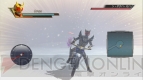 『仮面ライダー バトライド・ウォー』