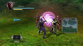 『仮面ライダー バトライド・ウォー』