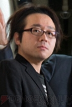 『劇場版 STEINS；GATE 負荷領域のデジャヴ』