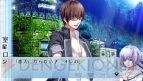 『NORN9 ノルン＋ノネット』