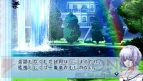 『NORN9 ノルン＋ノネット』