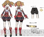 『ソードアート・オンライン －インフィニティ・モーメント－ ザ・コンプリートガイド』