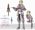 『ソードアート・オンライン －インフィニティ・モーメント－ ザ・コンプリートガイド』