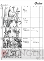 『ソードアート・オンライン －インフィニティ・モーメント－ ザ・コンプリートガイド』