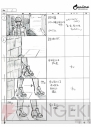 『ソードアート・オンライン －インフィニティ・モーメント－ ザ・コンプリートガイド』