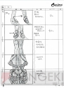 『ソードアート・オンライン －インフィニティ・モーメント－ ザ・コンプリートガイド』