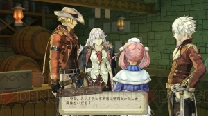  『エスカ＆ロジーのアトリエ～黄昏の空の錬金術士～』について、岡村佳人ディレクターへの質問を大募集！