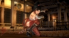 『DEAD OR ALIVE 5 Ultimate』