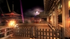 『DEAD OR ALIVE 5 Ultimate』