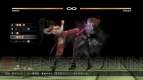 『DEAD OR ALIVE 5 Ultimate』