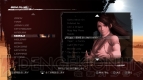 『DEAD OR ALIVE 5 Ultimate』