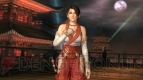 『DEAD OR ALIVE 5 Ultimate』