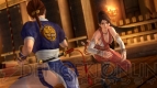 『DEAD OR ALIVE 5 Ultimate』