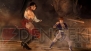 『DEAD OR ALIVE 5 Ultimate』