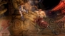 『DEAD OR ALIVE 5 Ultimate』