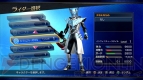  『仮面ライダー バトライド・ウォー』