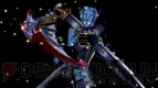  『仮面ライダー バトライド・ウォー』