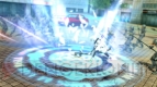  『仮面ライダー バトライド・ウォー』