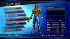  『仮面ライダー バトライド・ウォー』