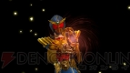  『仮面ライダー バトライド・ウォー』
