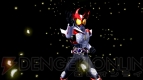  『仮面ライダー バトライド・ウォー』