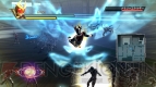  『仮面ライダー バトライド・ウォー』